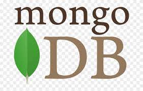 mongo logo